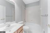 14571 Marlow Street - Photo 30