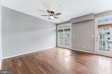 14571 Marlow Street - Photo 9