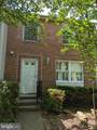 2996 Paddock Wood Court - Photo 1
