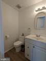 2996 Paddock Wood Court - Photo 10