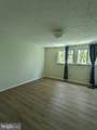 2996 Paddock Wood Court - Photo 12