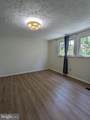 2996 Paddock Wood Court - Photo 13