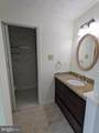 2996 Paddock Wood Court - Photo 15