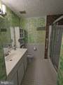 2996 Paddock Wood Court - Photo 16