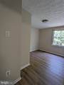 2996 Paddock Wood Court - Photo 18