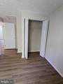 2996 Paddock Wood Court - Photo 19