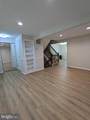 2996 Paddock Wood Court - Photo 2