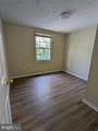 2996 Paddock Wood Court - Photo 20