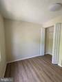 2996 Paddock Wood Court - Photo 21