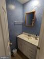 2996 Paddock Wood Court - Photo 25