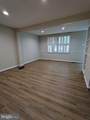 2996 Paddock Wood Court - Photo 3