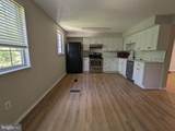 2996 Paddock Wood Court - Photo 4
