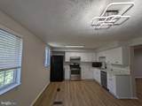 2996 Paddock Wood Court - Photo 5