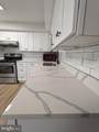 2996 Paddock Wood Court - Photo 7