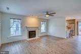 37795 Pond Circle - Photo 10