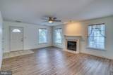 37795 Pond Circle - Photo 11