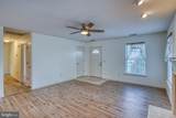 37795 Pond Circle - Photo 12