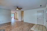 37795 Pond Circle - Photo 13