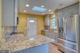 37795 Pond Circle - Photo 14