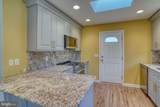 37795 Pond Circle - Photo 15