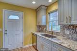 37795 Pond Circle - Photo 16