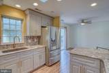37795 Pond Circle - Photo 17