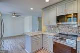 37795 Pond Circle - Photo 18