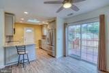 37795 Pond Circle - Photo 19