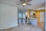 37795 Pond Circle - Photo 20