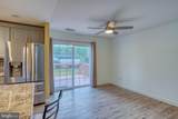 37795 Pond Circle - Photo 21