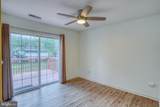 37795 Pond Circle - Photo 23