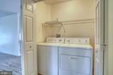 37795 Pond Circle - Photo 24