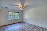 37795 Pond Circle - Photo 26
