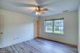 37795 Pond Circle - Photo 27