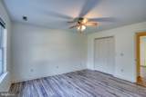 37795 Pond Circle - Photo 28