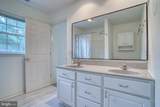 37795 Pond Circle - Photo 29