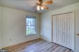 37795 Pond Circle - Photo 30