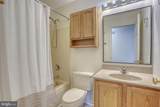 37795 Pond Circle - Photo 31