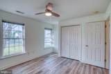 37795 Pond Circle - Photo 32