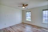 37795 Pond Circle - Photo 33
