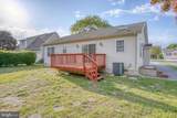 37795 Pond Circle - Photo 34