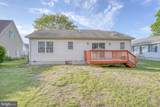 37795 Pond Circle - Photo 35