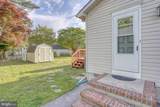37795 Pond Circle - Photo 36