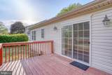 37795 Pond Circle - Photo 37