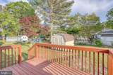 37795 Pond Circle - Photo 38