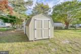 37795 Pond Circle - Photo 39