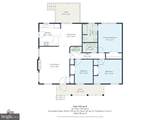 37795 Pond Circle - Photo 40