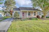 37795 Pond Circle - Photo 7