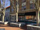 44 Loudoun Street - Photo 1