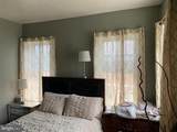 44 Loudoun Street - Photo 10